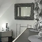 Casa Harmony Appartamento Leonforte