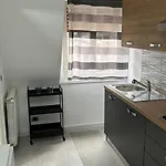 Appartamento Casa Harmony *