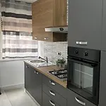 Casa Harmony *