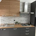 Casa Harmony