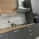 Casa Harmony