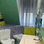 Casa Harmony * Leonforte