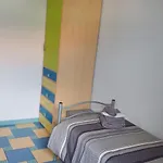Casa Harmony Leonforte
