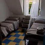 Casa Harmony * Leonforte