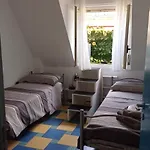 Casa Harmony Leonforte