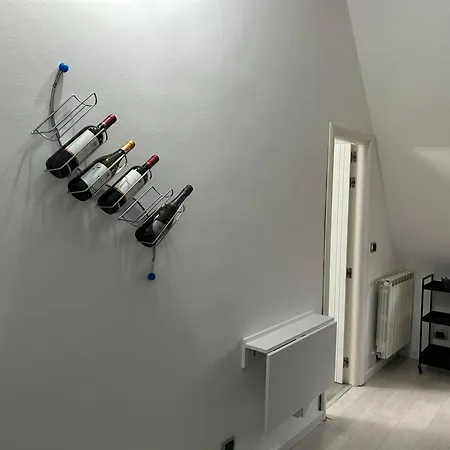 Casa Harmony * Leonforte